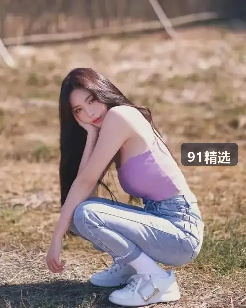 91精选智能办公与软硬件